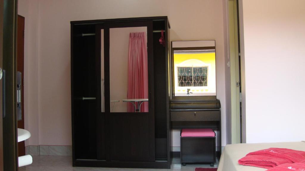 Candy House Patong Ngoại thất bức ảnh